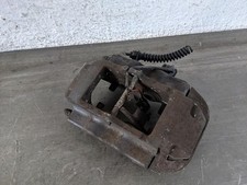 Touareg bremssattel bremszange gebraucht kaufen  Magdeburg