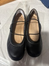 Earth orgins women for sale  Southampton