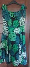 Collectiff vintage style for sale  BRADFORD