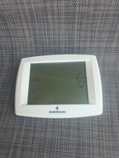 White rodgers emerson for sale  North Olmsted
