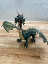 schleich dragon for sale schleich dragon for sale Bismarck