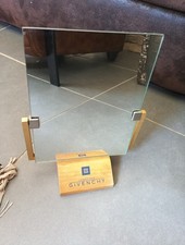 Miroir ancien lunettes d'occasion  Saint-Nazaire