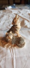 Wolfs snow resin for sale  Slatington