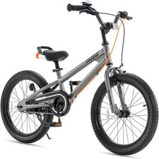 Royalbaby kids bike for sale  San Francisco