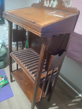 Antique secretary desk for sale  Wilmington