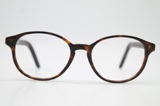 Brille cutler and gebraucht kaufen  Deutschland