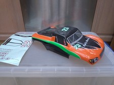 Hsp body shell for sale  STAINES-UPON-THAMES