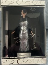 selena doll for sale selena doll for sale San Antonio