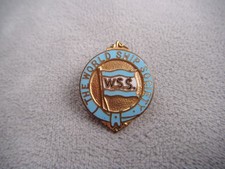world ship society for sale  DONCASTER