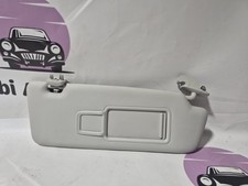 8k0857552 aletta parasole usato  Settimo Milanese