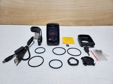 Garmin edge 810 gebraucht kaufen  Münster