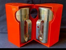 848 acetiera aceto usato 848 acetiera aceto usato  Torino