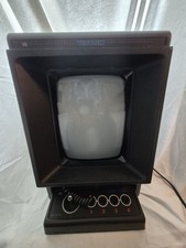 Vectrex console mine for sale  SOUTHALL
