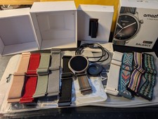 Amazfit balance smart for sale  Phoenix