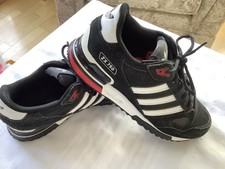 Adidas originals men for sale  BLYTH