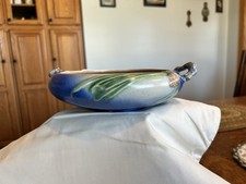 Vintage roseville pine for sale  Delphi