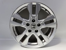 Jante aluminium occasion d'occasion Jante aluminium occasion d'occasion  La Tour-du-Pin