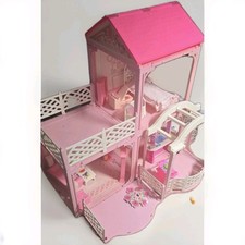 Vintage 1995 mattel for sale  Menomonie