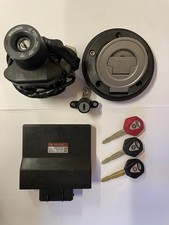 Conjunto de chaves YAMAHA MT07 1XB ECU CDI trava MT-07 MT 07 abs comprar usado Conjunto de chaves YAMAHA MT07 1XB ECU CDI trava MT-07 MT 07 abs comprar usado  Enviando para Brazil