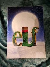 Elf wmtc barrow for sale  DUMFRIES