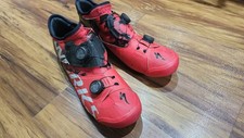 Specialized works ares for sale  DEESIDE