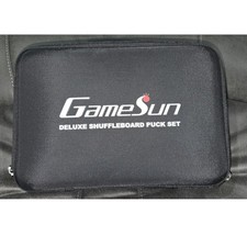 Gamesun deluxe shuffleboard for sale  Soddy Daisy
