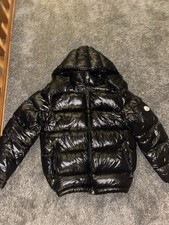 Moncler maya men for sale  LUTTERWORTH