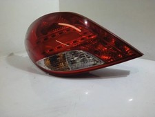 6350hq fanale posteriore usato  Monza
