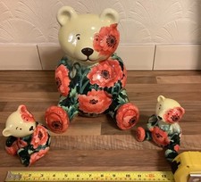 Country artists large for sale  LLANDUDNO