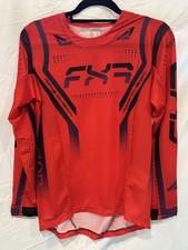 Fxr motocross gear for sale  Spokane