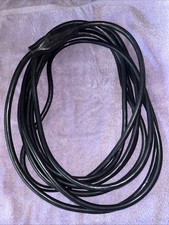 Ft. 20r heavy for sale  Seymour