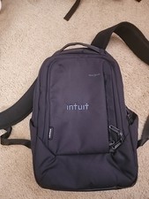 Targus backpack laptop for sale  Sunnyvale