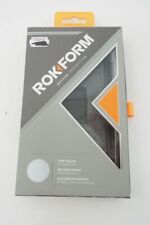 11 rokform iphone case for sale  Salt Lake City