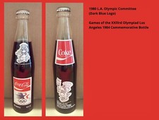 bottles 1984 olympic coke for sale bottles 1984 olympic coke for sale Edgewater