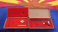 Old school wax for sale  Mesa