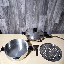 Rena ware vintage for sale  CRIEFF