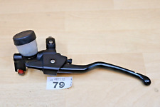Bmw 1200 clutch for sale  WYMONDHAM