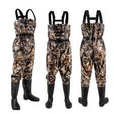 Nylon pvc hunting for sale  New York