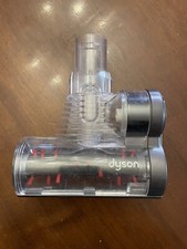 Dyson spazzola aspirapolvere usato  Manerbio