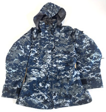 Usn navy working for sale  San Diego