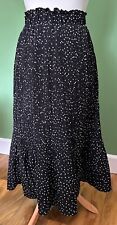Midi skirt qed for sale  GLASGOW