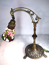 Ornate antique table for sale  Unity