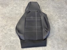Mercedes benz klasse gebraucht kaufen  Ochsenfurt