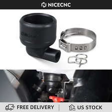 Nicecnc angle piece for sale  Perth Amboy
