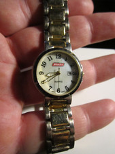 Ladies dickies watch for sale  Irving