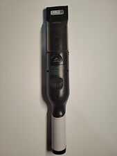 Shark qv201 wandvac for sale  Vancouver