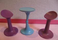 Barbie doll rocker for sale  Farmington