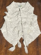 kid baby poncho for sale kid baby poncho for sale Birmingham
