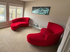 moving sofa couch for sale moving sofa couch for sale Dexter