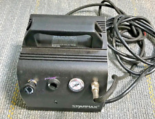 Air compressor sparmax for sale  Edmond